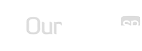 Logo OurMedia SR
